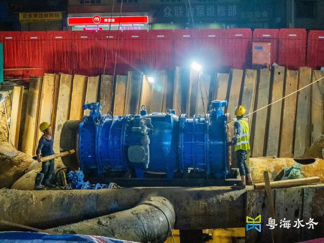 粤海饲料1.32亿元现金收购宜兴天石60%股权 深化产业链整合与国际化布局