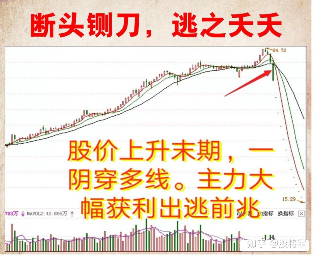 “真金白银”积极入市 资金共振趋势或延续