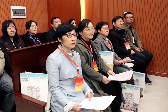 银信合作料被戴上“紧箍” 委外酝酿变局