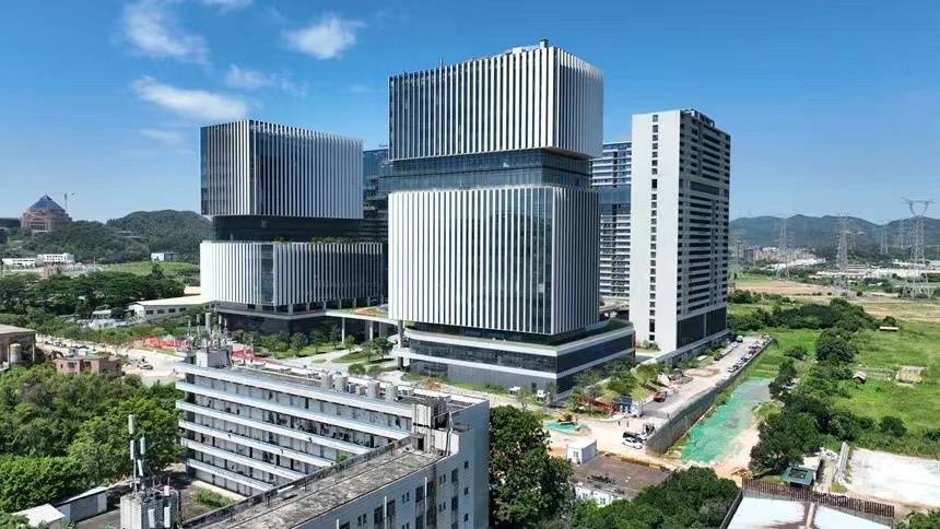 多重利好驱动 万亿级生物制造赛道将迎黄金发展期