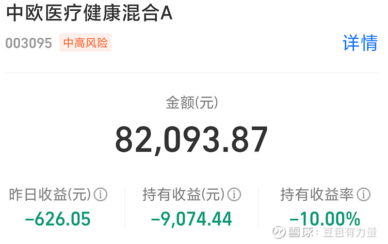 多重利好驱动 万亿级生物制造赛道将迎黄金发展期