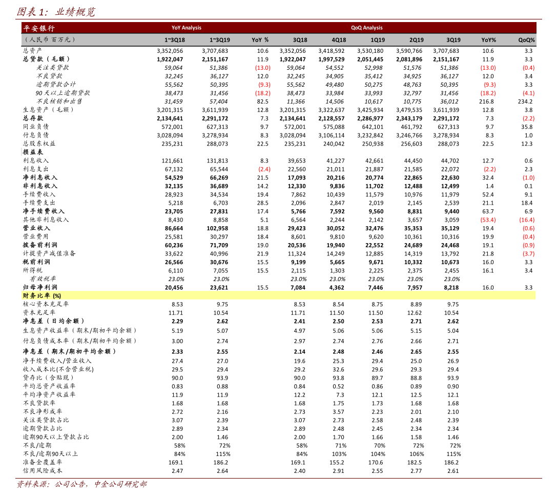 中昊芯英对天普股份的控股拼图进入“最后一公里” 拟8亿锚定25%股权