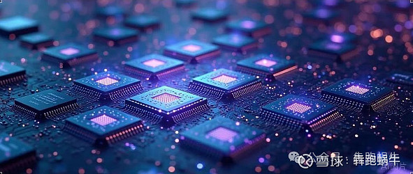 中昊芯英对天普股份的控股拼图进入“最后一公里” 拟8亿锚定25%股权