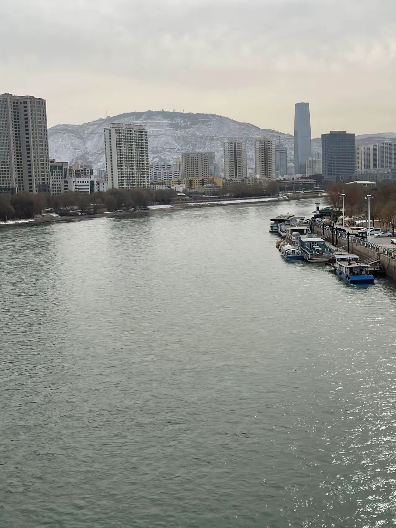 歌锐科技“牛顿”手术机器人实现全自主协同手术