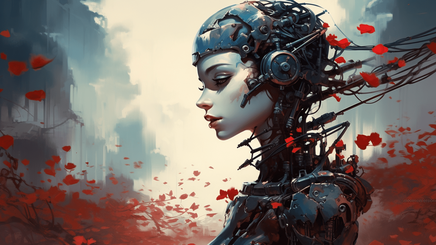 谷歌发布人工智能模型双子座3