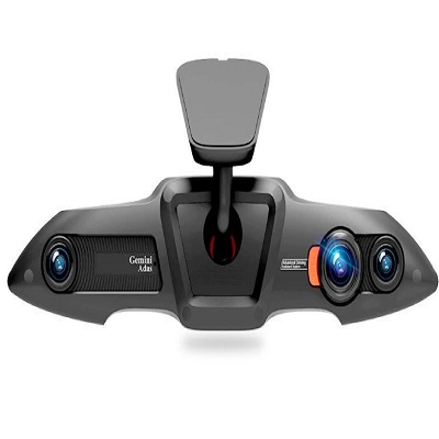 谷歌发布人工智能模型双子座3