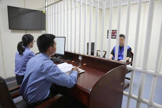 破发股绿通科技拟5.3亿超募资金收购 标的现金流连负