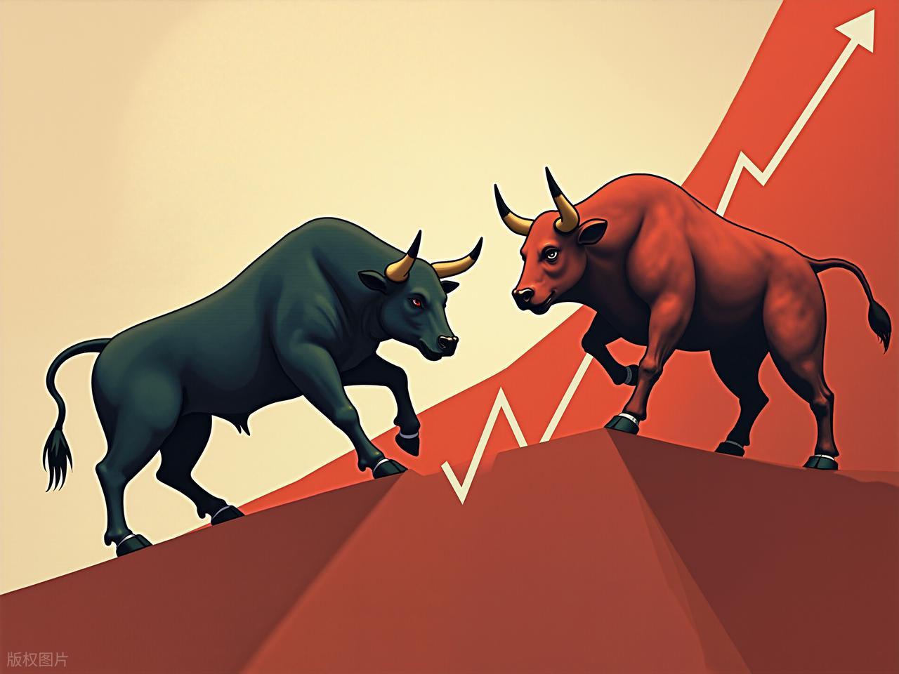 7月标品信托产品业绩小幅上涨 股债跷跷板效应助推股票策略产品业绩回报突出