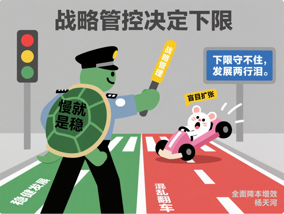 优布局明规范做强算力产业