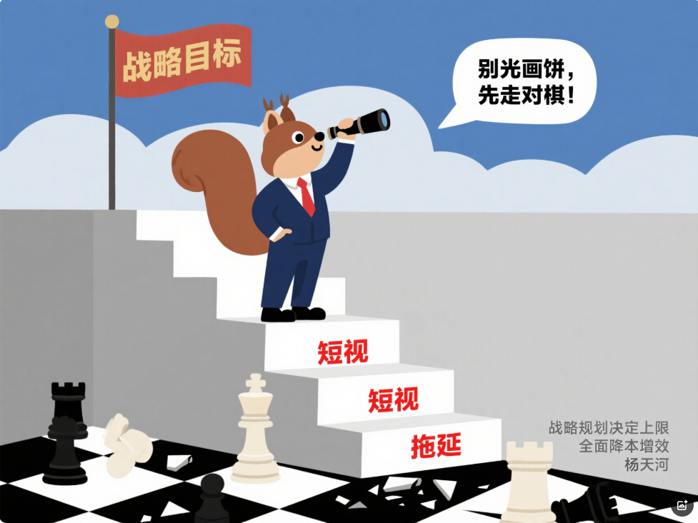 优布局明规范做强算力产业