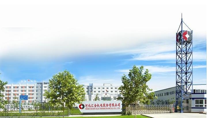 贝瑞基因控股股东部分股份再被司法强制执行