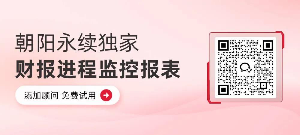 快手：三季度经营利润同比增长69.9% 可灵AI收入超3亿元