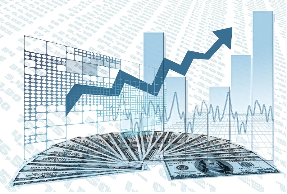 债市税收改革落地在即 机构配置逻辑迎来调整