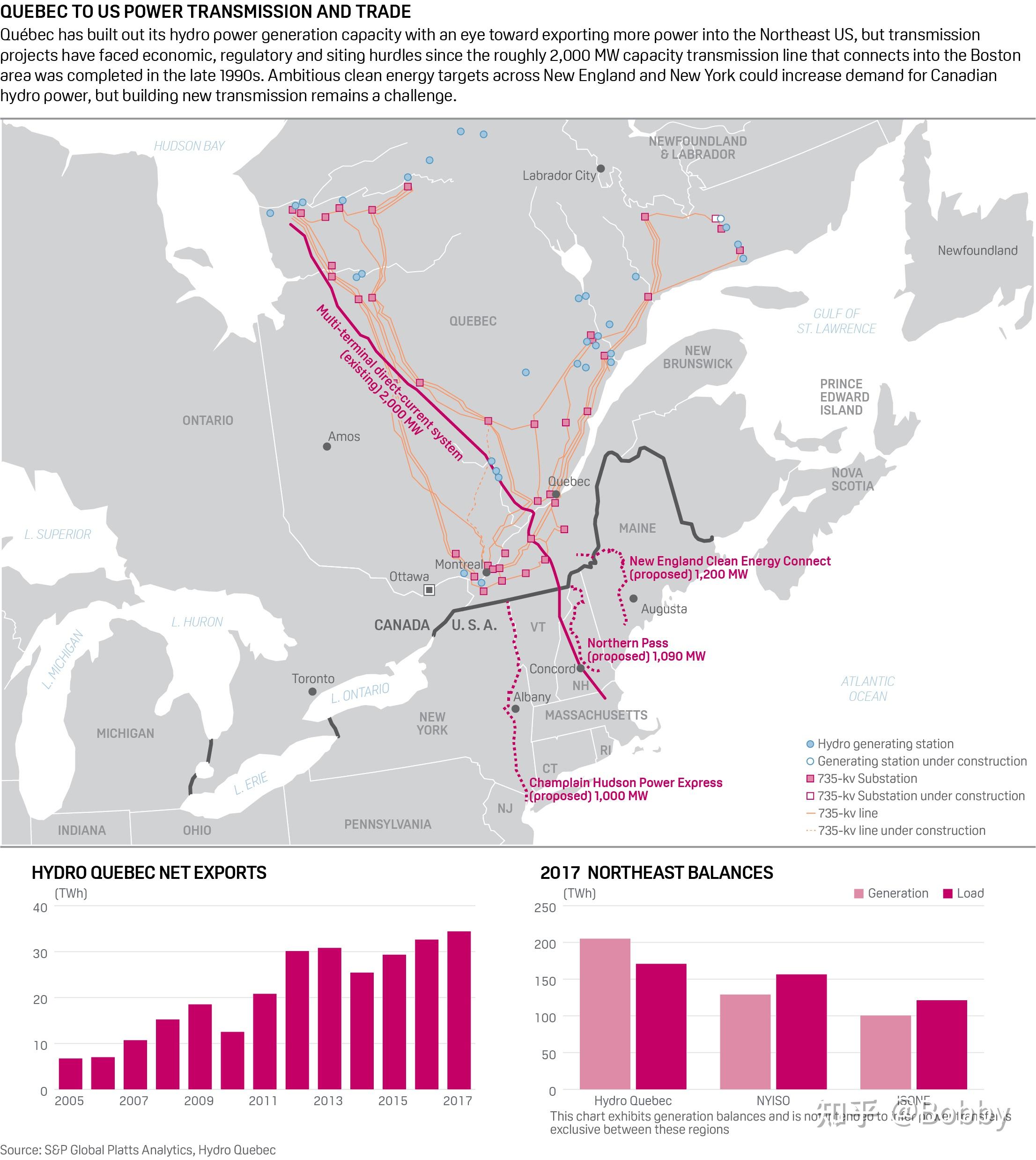 拉加经委会:美关税致拉美和加勒比地区引资能力大幅下降