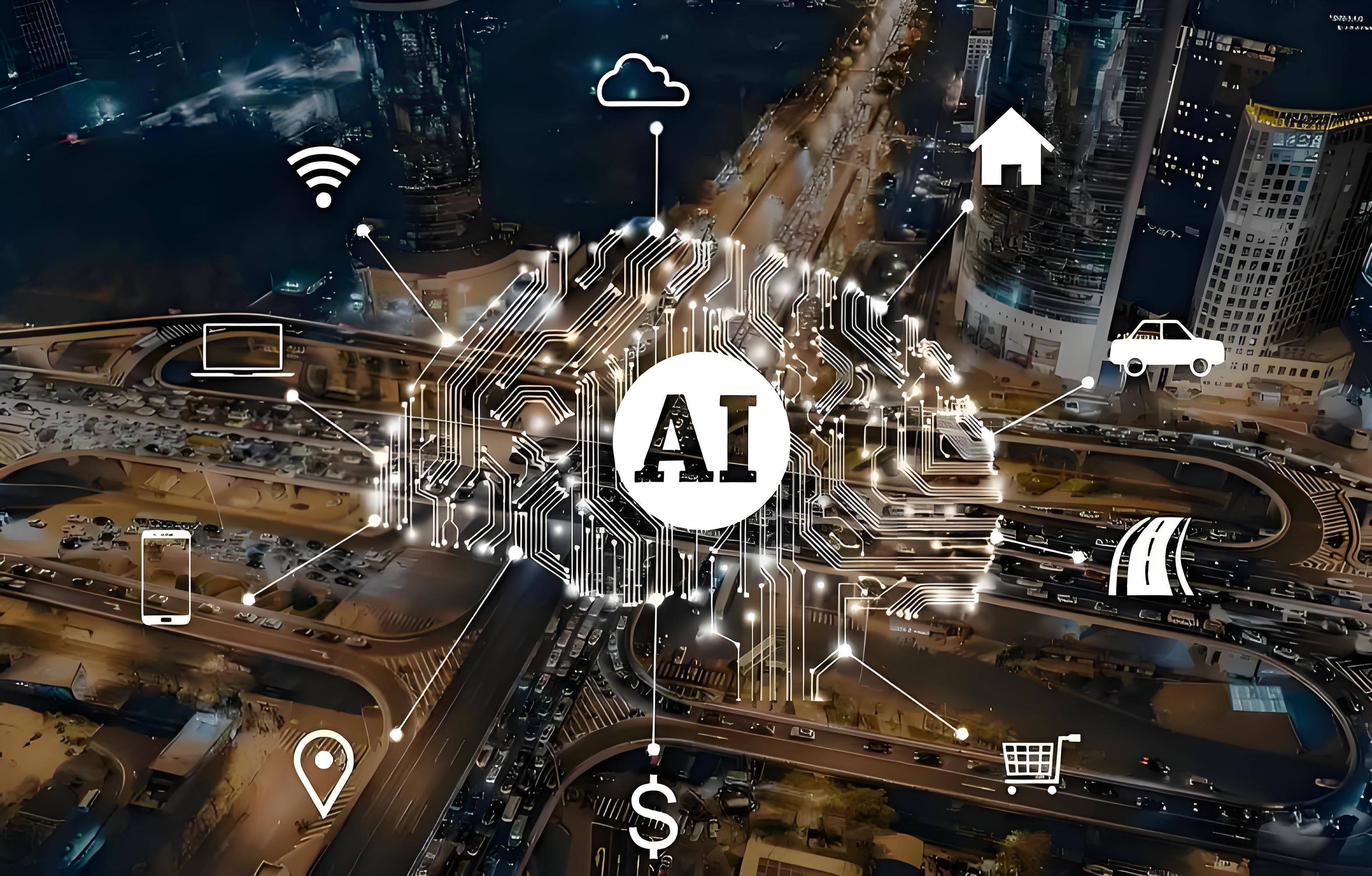 政策加码上市公司积极布局 脑机接口产业加速向前