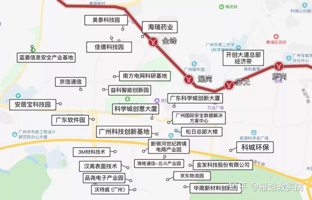 缘何中国市场始终是国际投资“优选项”