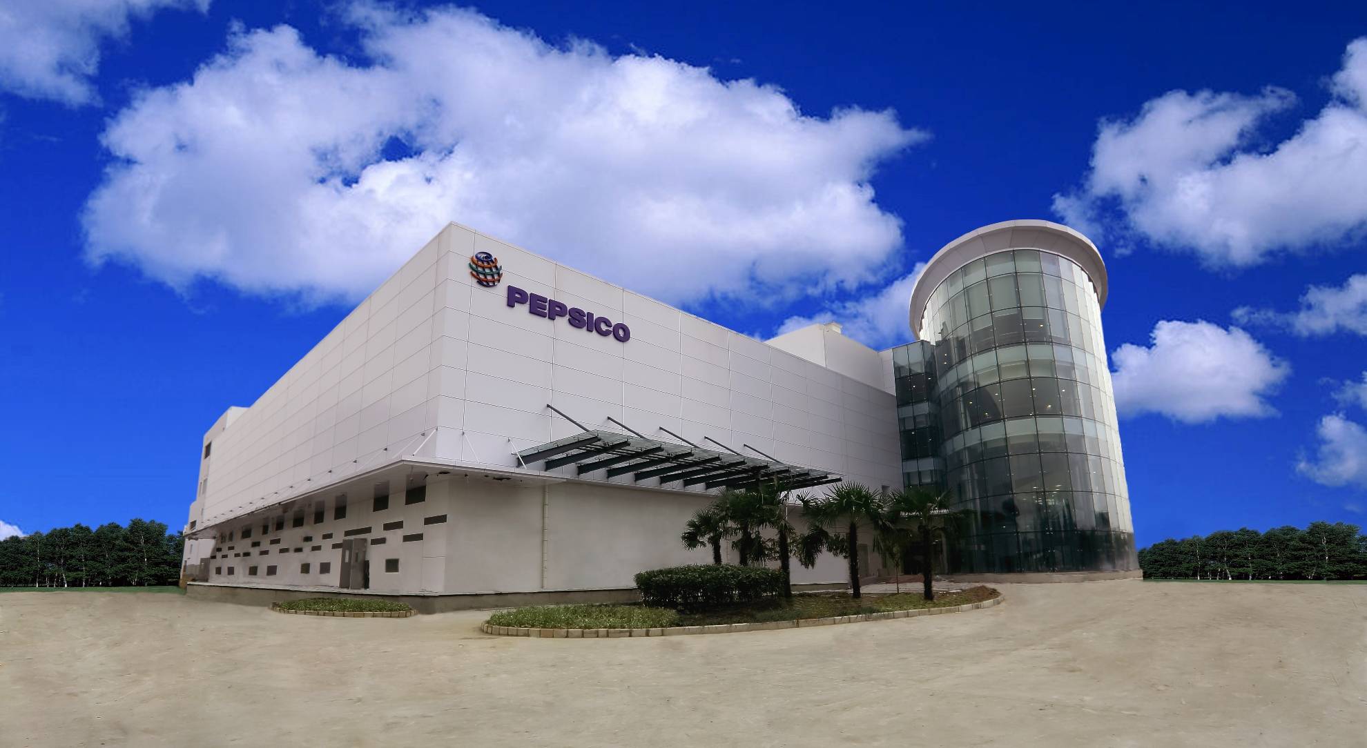 缘何中国市场始终是国际投资“优选项”