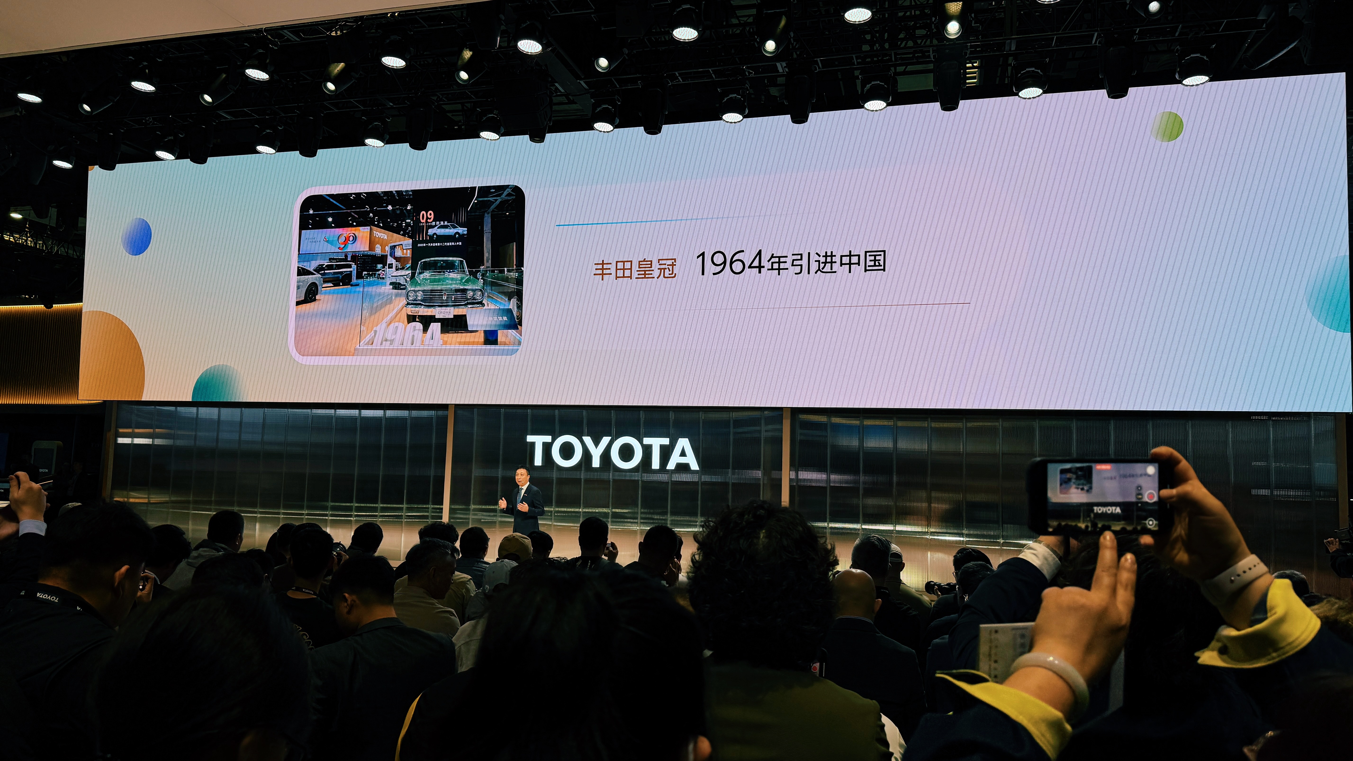 商务部：推动二手车出口由“规模增长”迈向“价值增长”