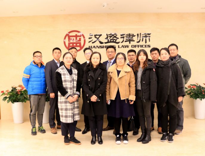 专业化整合提速，从三大信号看国资布局优化新思路