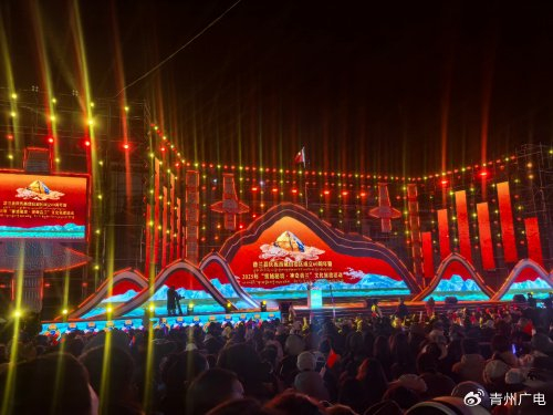 专业化整合提速,从三大信号看国资布局优化新思路