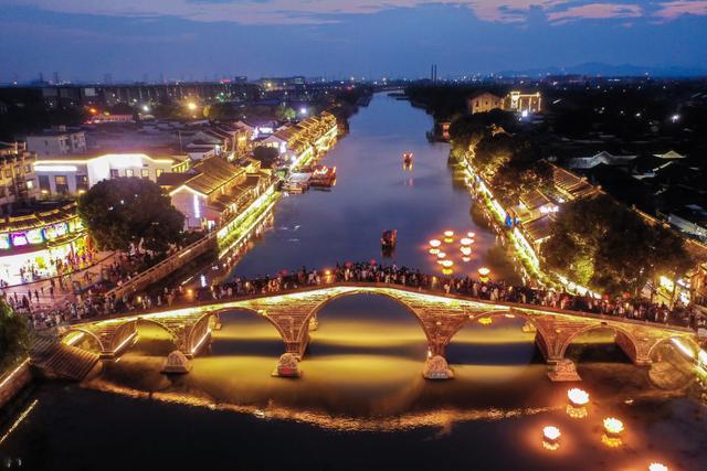 新华鲜报·规划建议新看点丨准入又准营！塑造吸引外资新优势