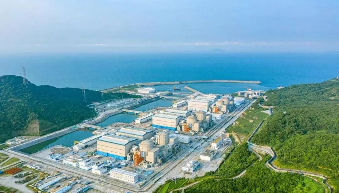 国子软件业绩说明会：前三季度净利增长超27% 全年增长可期