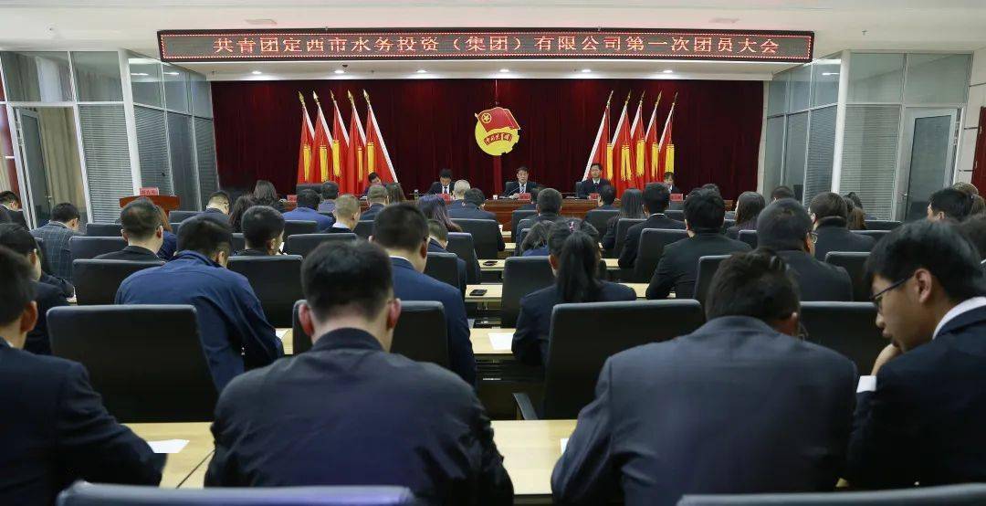 天津滨海新区：激活街镇“经济细胞” 增添发展新动力