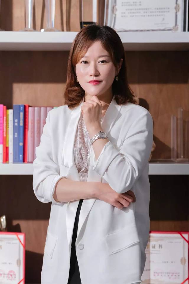 “湘”当好“势” 株洲低空经济“擎”动未来