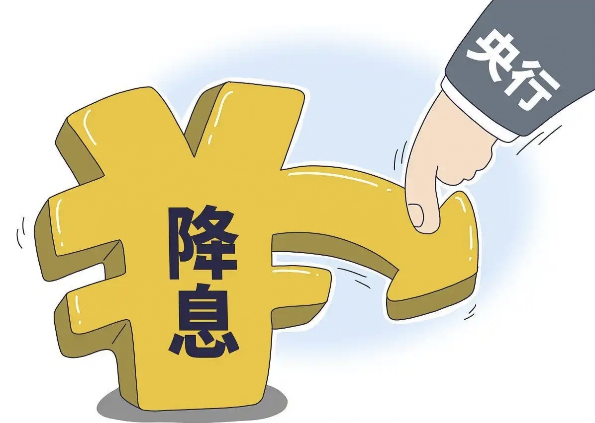 调整就是机会！节后机构大动作调仓，行业主题ETF被爆买，这三只更是疯狂吸金超20亿元