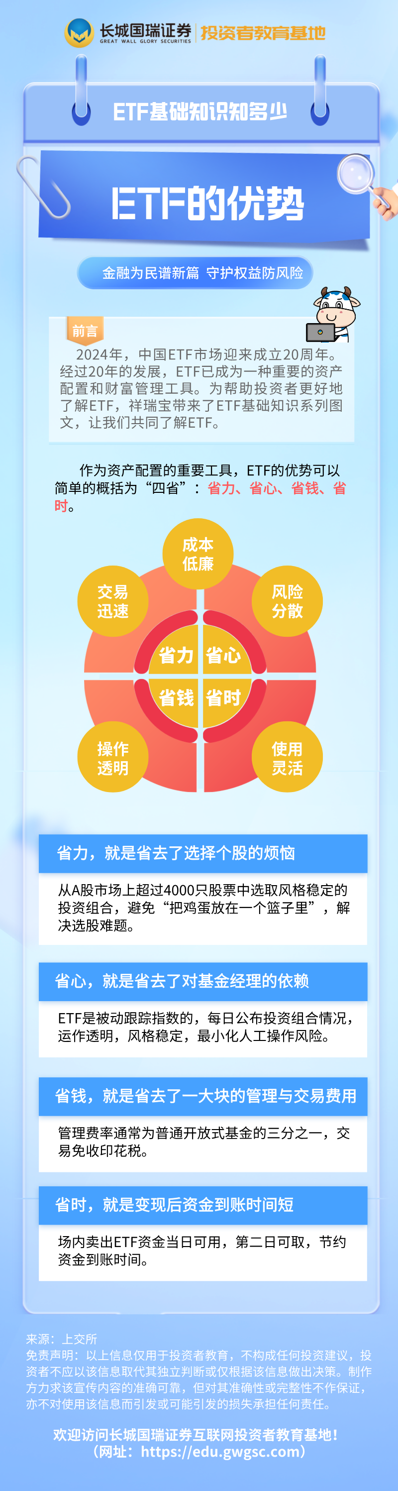 共享基经丨同名ETF对比（十二）：人工智能ETF和大数据ETF，背后跟踪的指数有何区别？