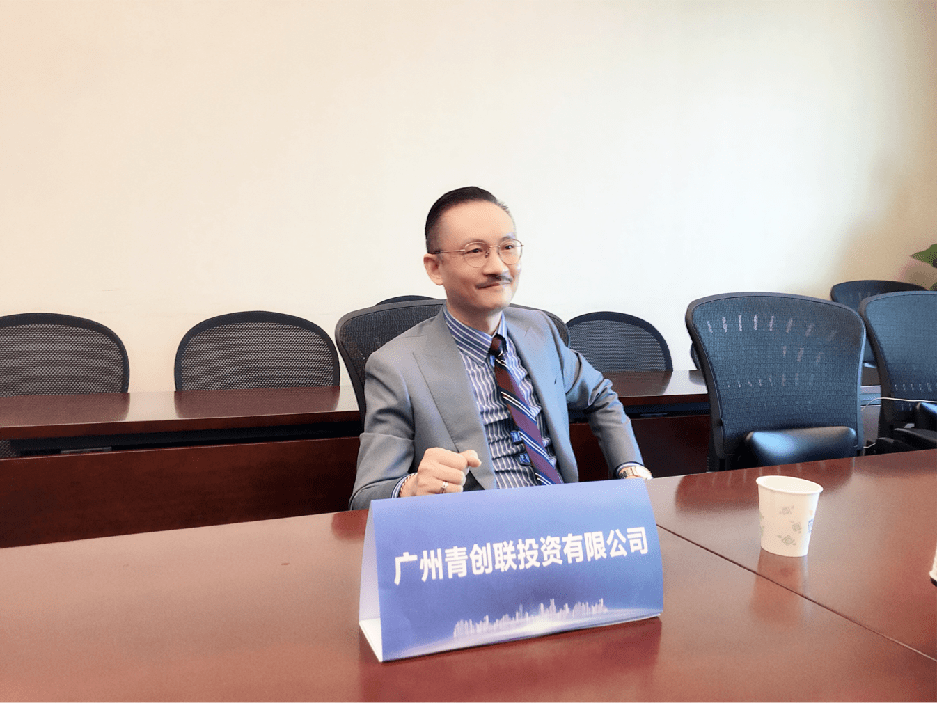 一键投资巴西市场的创新产品来了！那些投资小众市场的跨境基金今年收益如何？