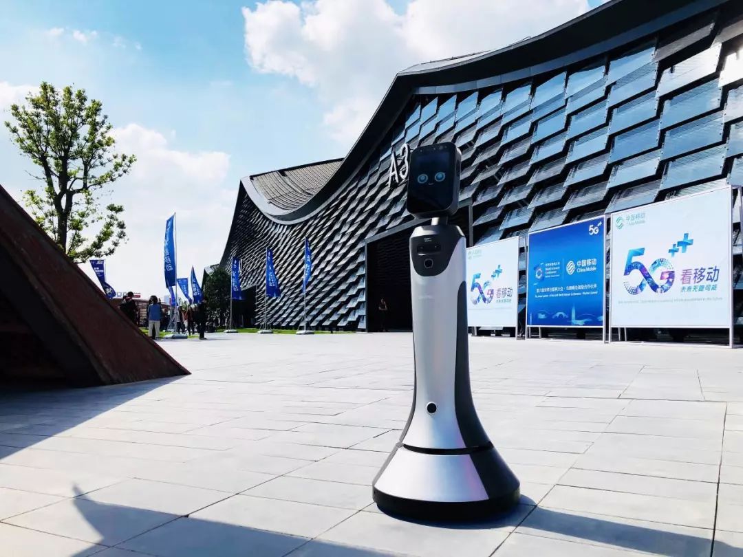 猎豹移动：第三季度AI及其他业务营收同比增长150.8%