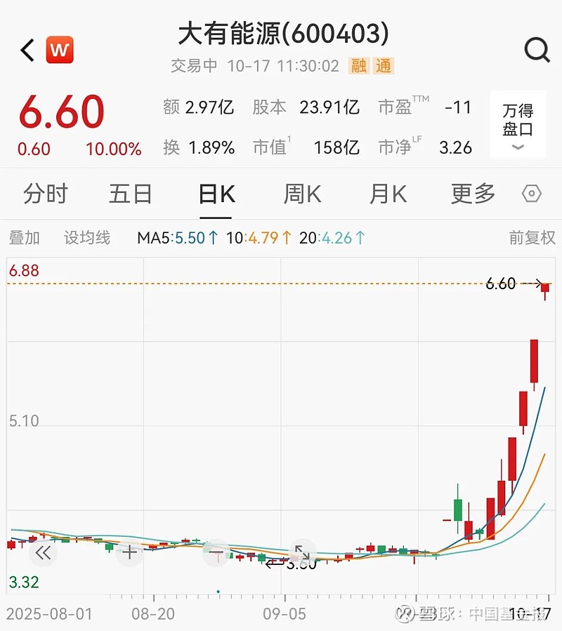 三大股指高位震荡 市场重回半年度业绩主线