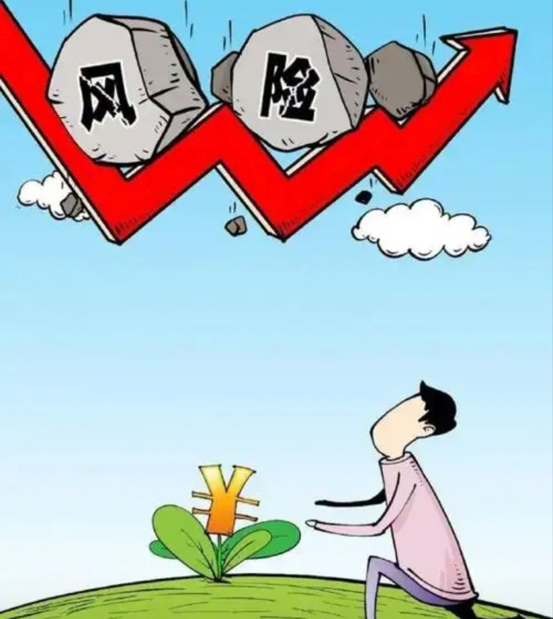 科技板块波动加大 红利资产配置价值显现