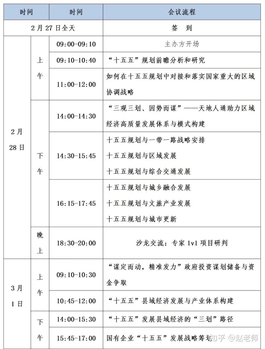 聚焦“十五五”规划建议丨提升资本项目开放水平