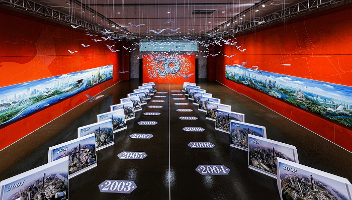 上海信托跻身万亿俱乐部 崔炳文接掌公司帅印