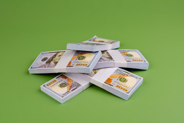 商业银行加强营销美元存款产品