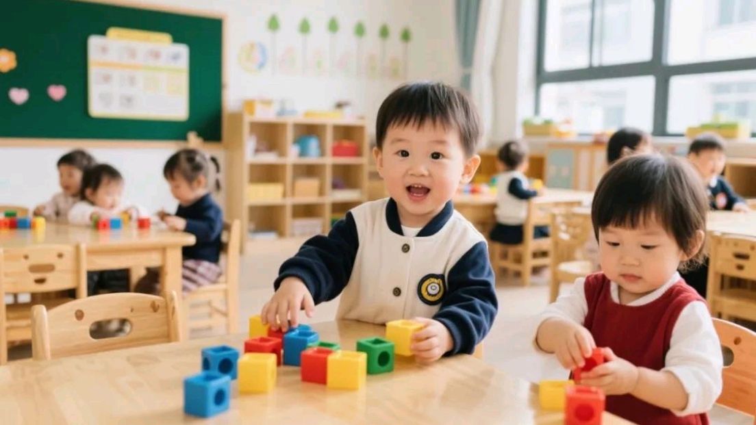 12月起，这些民生新规将影响你我生活