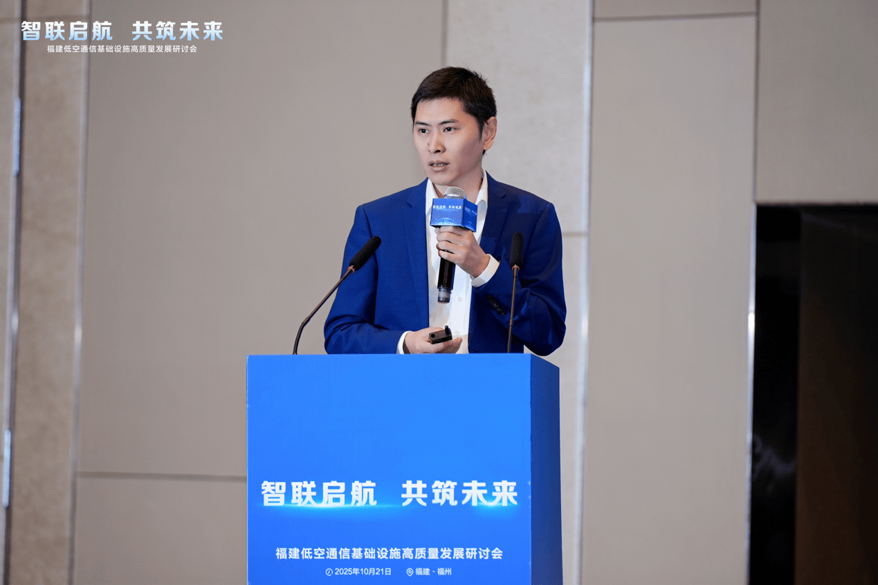 三端协同发力 引领资本向“新”集聚