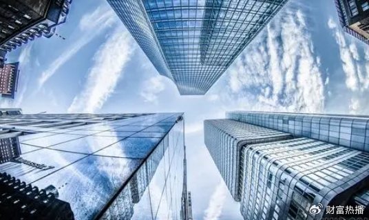 三端协同发力 引领资本向“新”集聚