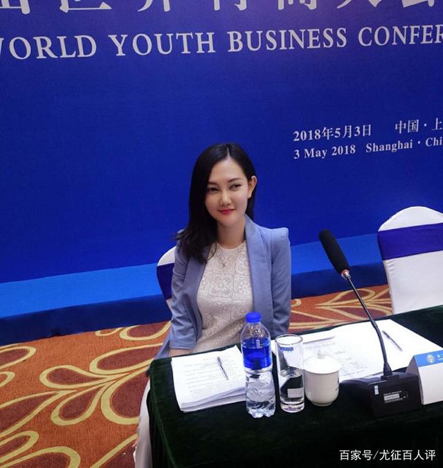 港交所“搭台唱戏” 助力全球资本加速拥抱中国科技