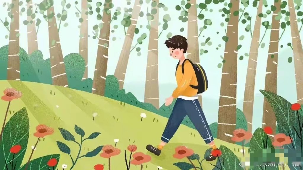 多地中小学生首个秋假“仍在进行中” 为旅游市场带来诸多积极变化