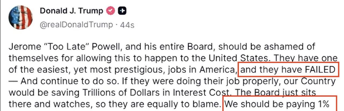 美众议院投票延长《平价医疗法案》加强型补贴