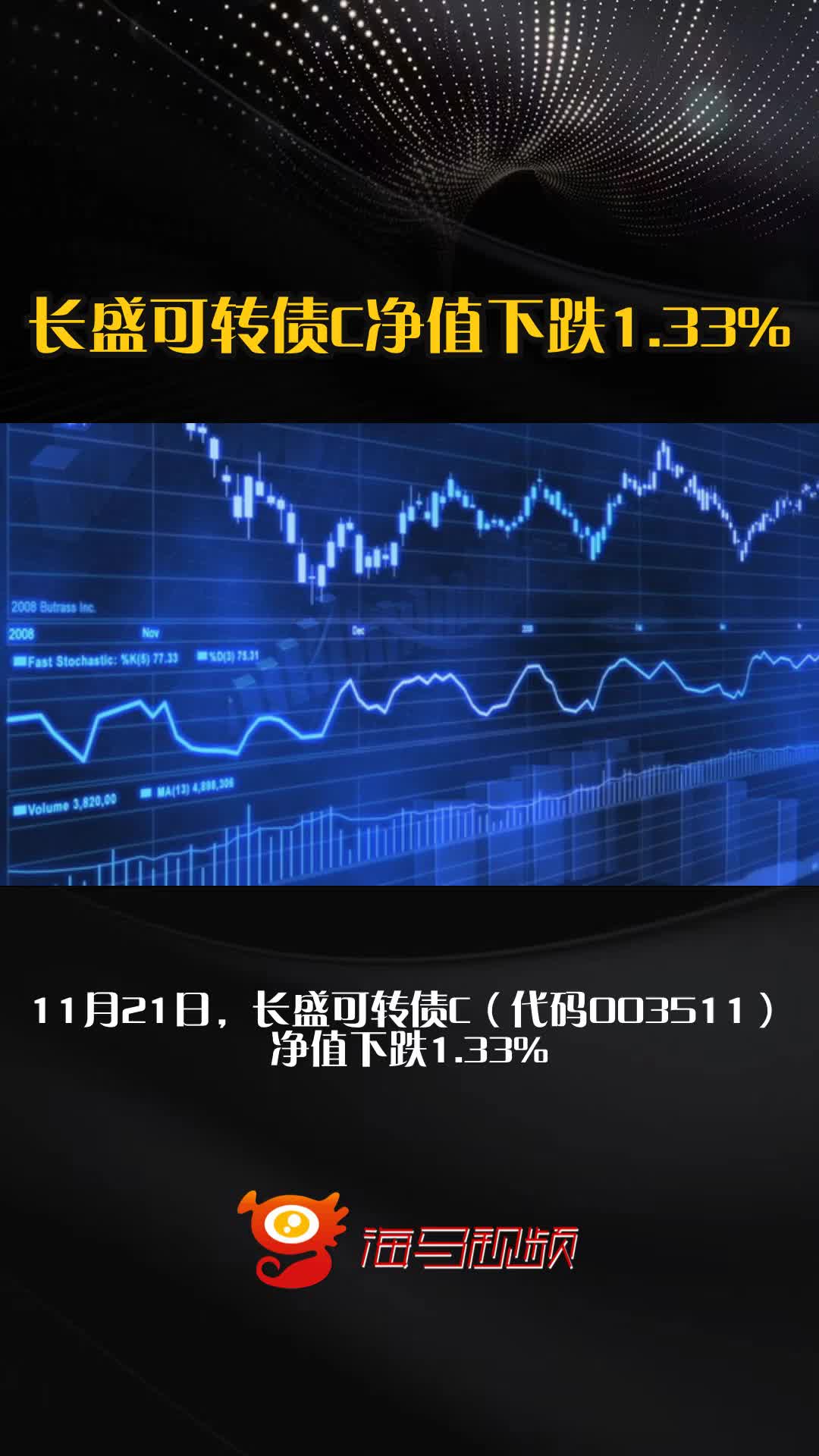 1月7日宏图转债下跌0.4%，转股溢价率54.92%