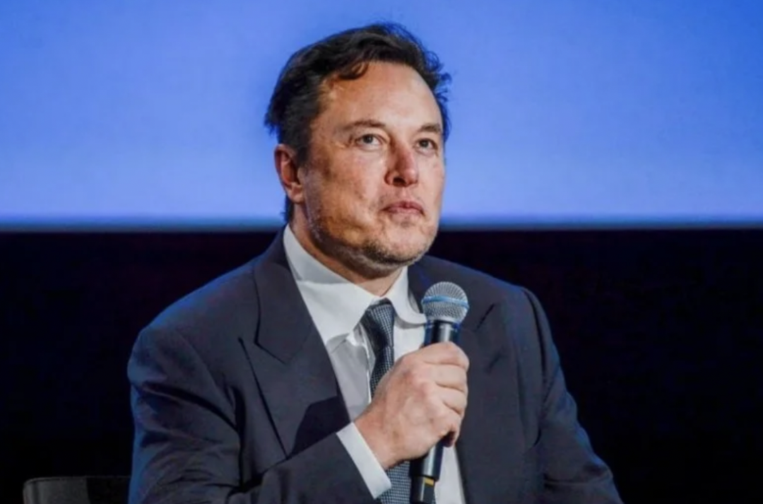 加拿大10年期国债收益率跌至3.38%创近两年新低，近4周累计下跌3.8个基点