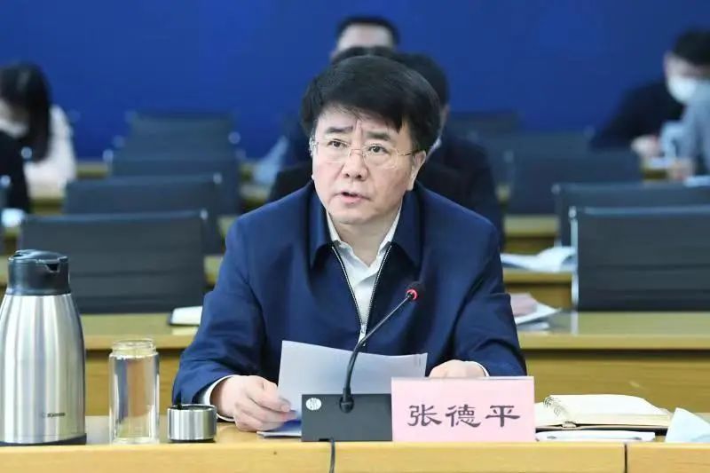 全国商务工作会议：有序扩大服务领域自主开放