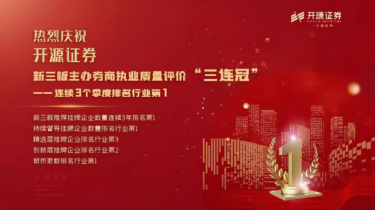 开年两企过会 北交所IPO审核再提速