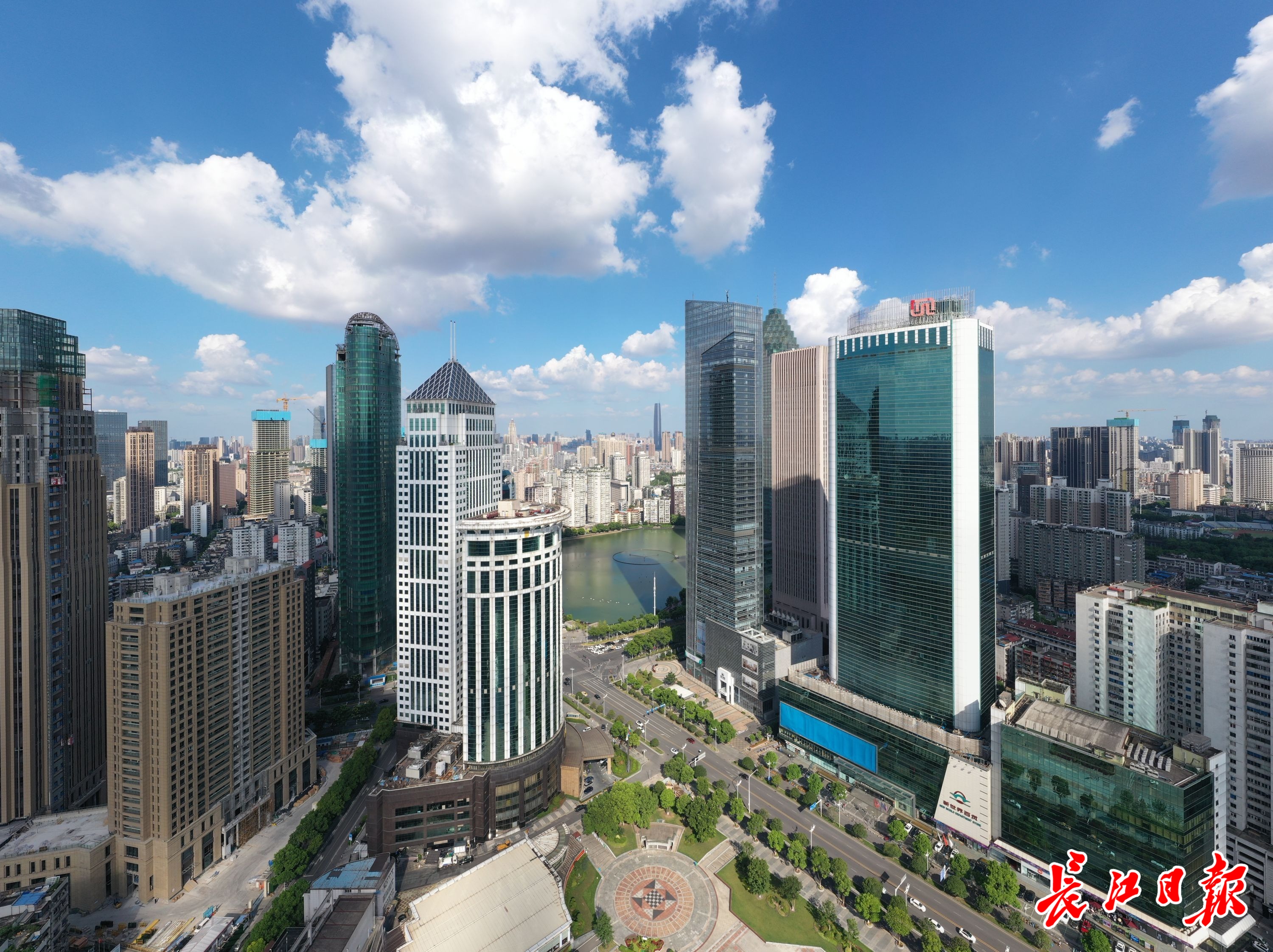 城市更新工作部署“更进一步” 专家：加速各地更多可落地性政策出台