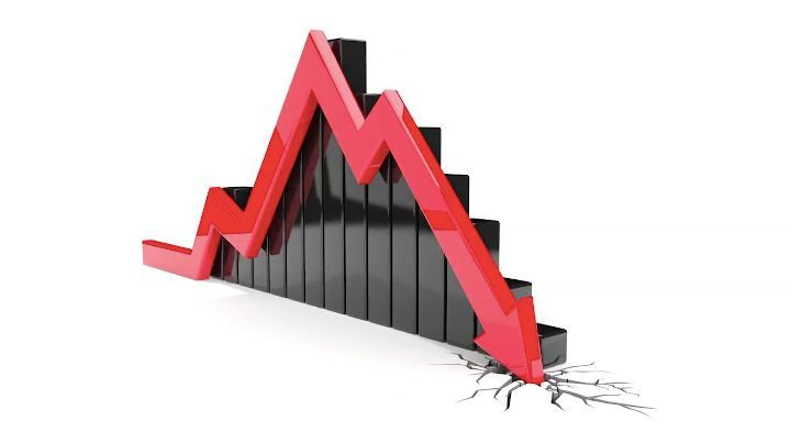 狂奔在资本路上的恒力集团