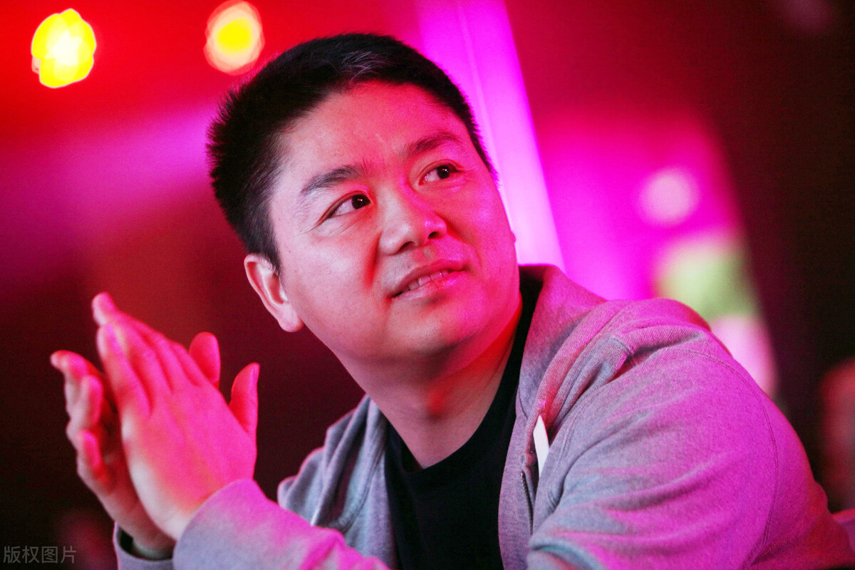 狂奔在资本路上的恒力集团